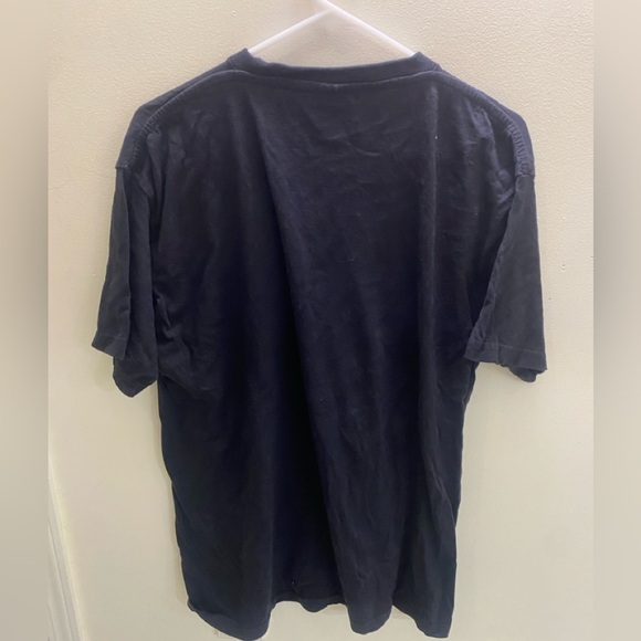 T shirt … chief imagery - Picture 4 of 5